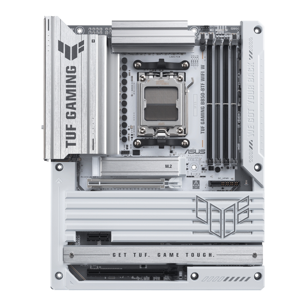 ゆーすぃ　自作PC用セット(CPU+メモリ+マザボ +CPUファン) 動作確認済 マザーボードセット CPU＋MB+MEM/#2A5ms｜Yahoo